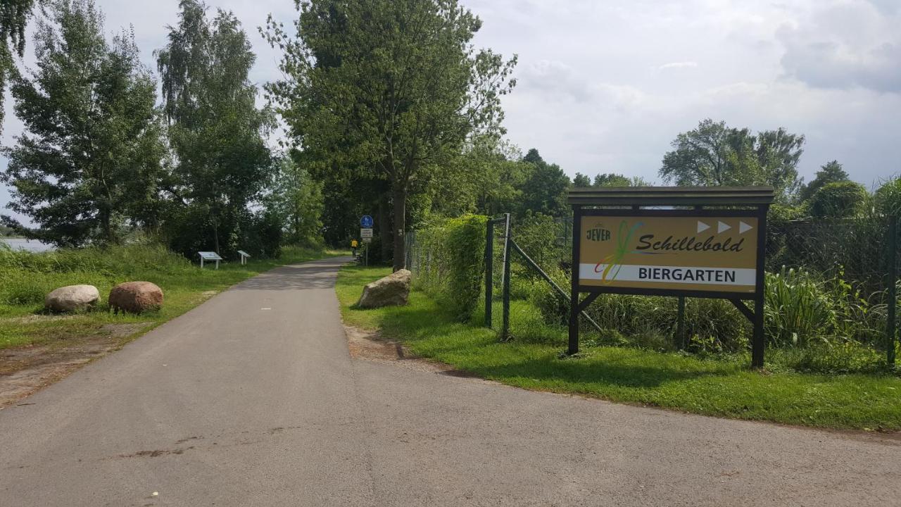Gasthaus Schillebold Peitz Zimmer foto