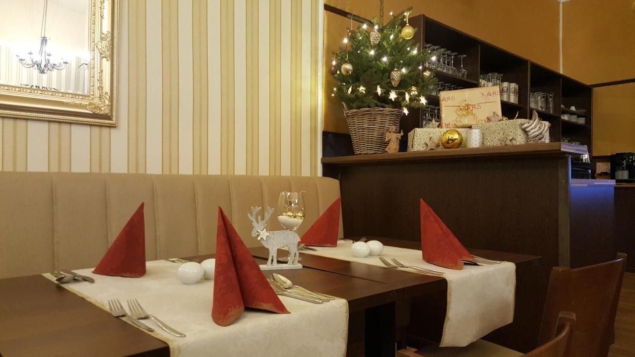 Gasthaus Schillebold Peitz Zimmer foto